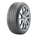 Pneu Bridgestone aro 17 - 215/55R17 - Turanza ER370 - 94V - Pneu Honda HRV
