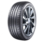 Pneu Aptany aro 20 - 315/35R20 - RA301 - 110W