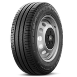 Pneu Michelin aro 16 - 225/65R16 - Agilis 3 - 112/110R