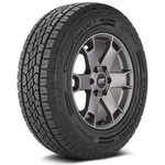 Pneu Continental aro 18 - 265/60R18 - CrossContact ATR - 110T