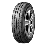 Pneu Nexen aro 15 - 215/70R15 - Roadian - CT8 - 109/107T - 8L
