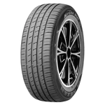 Pneu Nexen aro 19 - 235/45R19 - NF - RU1 - 95W