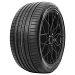 Pneu Lanvigator aro 17 - 225/50R17  Catchpower Plus - 98W