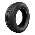 Pneu Hifly aro 13 - 175/70R13 - HF261 - 82H