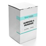 Aumentar a imunidade 30 sachês