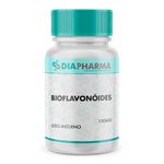 Bioflavonóides 100mg