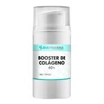 Booster De Colageno (60+) 30g