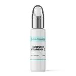 Booster de Vitamina C 30ml