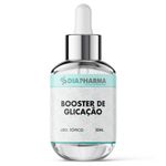 Booster Glicação (Anti-açucar) 30ml