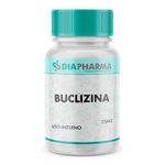Buclizina 25mg