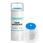 Creme Anti Celulite 100g