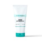 Creme Antiestrias 50g