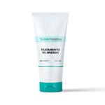 Creme auxiliar no tratamento de frieiras 15g