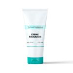 Creme Firmador da Pele 100g