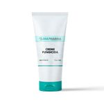 Creme Fungicida 30g