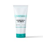 Creme Hidratante para as Mãos - 10g