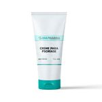 Creme Para Psoríase 60g