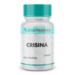 Crisina 500mg