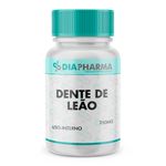 Dente de Leão 250mg