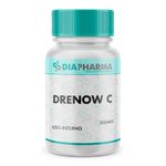 Drenow C 500mg