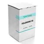 Follidrone 3g