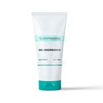 Gel Crioterápico 100g