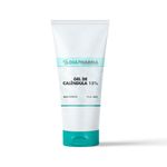Gel De Calêndula 15% 60g