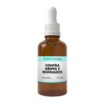 Gotas contra Gripes e Resfriados 30ml
