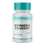 Gymnema sylvestre 400mg