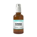 Gymnema Sylvestre spray 30ml