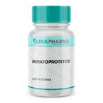 Hepatoprotetor