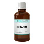 Keranat 150mg por 2,5ml 150ml