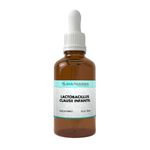 Lactobacillus Clausii Infantil 2 BLH 30ml