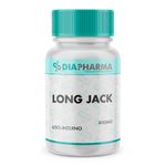 Long Jack 400mg