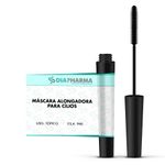 Máscara alongadora para cílios 9ml