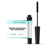 Máscara alongadora para sobrancelha 9ml