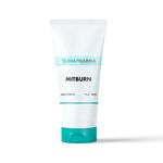 Mitburn - Gel redutor de medidas 100g