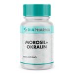Morosil + Okralin 30 Doses