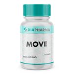 Move 100mg