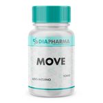 Move 50mg