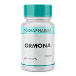 Ormona 500mg
