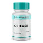 Osteosil 200mg