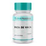 Pata de Vaca 250mg