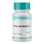 Pholia Magra 500mg
