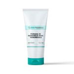 Pomada de Hamamelis 5% para Hemorroida 30g