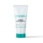 Pomada Erva de Bicho para Hemorroida 100g