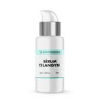Sérum para Tratamento da Rosácea com Telangyn 30g