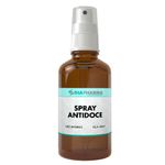 Spray Antidoce 60ml