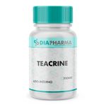 Teacrine 200mg