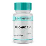 Thiomucase 400UTR